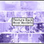 +Texture Pack Cover | NAVIDAD|