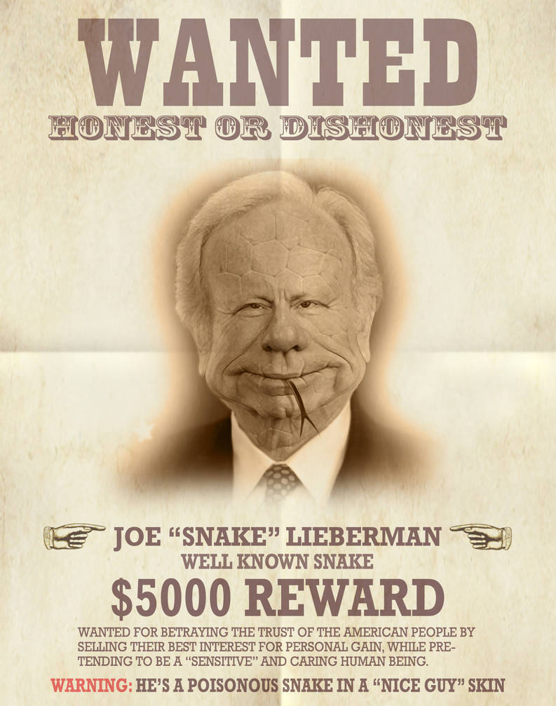 America's Most Wanted 01 by amusedom on DeviantArt