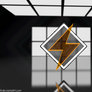 Winamp-Logo | Animation | HD
