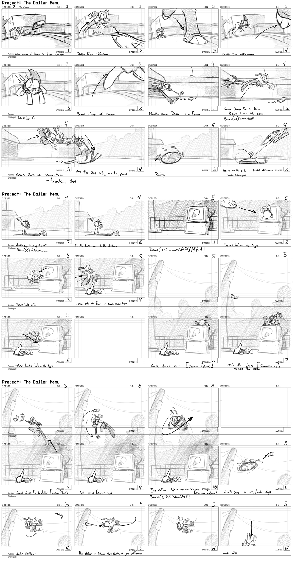 TDM Storyboards Scene2