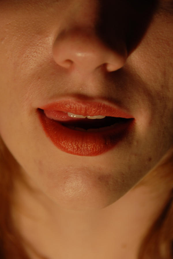 Deviantart Stock Face Stock 82 by Deviantartstock1 on DeviantArt
