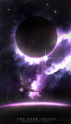 Dark Sector by Moonmaker