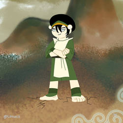 Toph