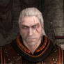 Geralt of Rivia 2