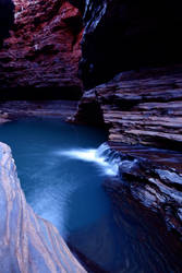 Karijini National Park 05