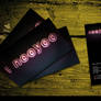 nooyoo business card