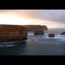 Apostles, Great Ocean Road