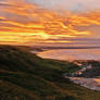 Bamburgh HDR