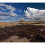 Bamburgh, Northumberland, UK 3