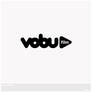 VoBuFilm Logotype: Concept One