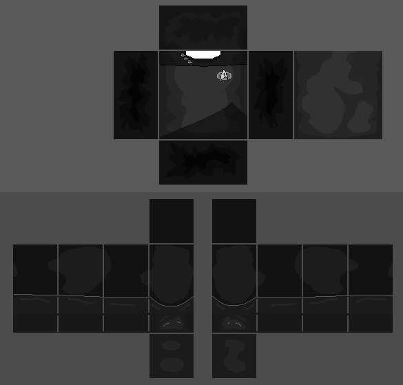 Черная одежда в роблокс. Штаны Roblox Black. Одежда в РОБЛОКСЕ Black Suit. Shirt Roblox костюм. Черная одежда для РОБЛОКСА.