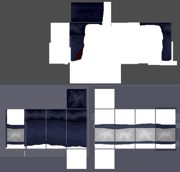 Explore The Best Robloxtemplate Art Deviantart - explore the best robloxtemplate art roblox body armor template Explore The Best Robloxtemplate Art Deviantart - roblox body armor template