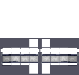 Explore The Best Robloxtemplate Art Deviantart - explore the best robloxtemplate art roblox body armor template Explore The Best Robloxtemplate Art Deviantart - roblox body armor template