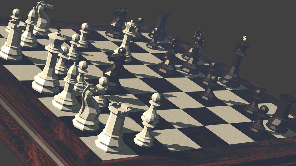 chess_set_3d_model_by_aiemu_dcam07v-fullview.jpg?token=eyJ0eXAiOiJKV1QiLCJhbGciOiJIUzI1NiJ9.eyJzdWIiOiJ1cm46YXBwOjdlMGQxODg5ODIyNjQzNzNhNWYwZDQxNWVhMGQyNmUwIiwiaXNzIjoidXJuOmFwcDo3ZTBkMTg4OTgyMjY0MzczYTVmMGQ0MTVlYTBkMjZlMCIsIm9iaiI6W1t7ImhlaWdodCI6Ijw9NTc2IiwicGF0aCI6IlwvZlwvYjA2YTcxMTItYjI2Yi00ZmFjLWE3NzEtMGQ0N2E5ZmI3ODVmXC9kY2FtMDd2LTU5MThkZGY2LWQzNzgtNDBkNC04N2FmLTc2ZmEyZmJkMGIwZi5wbmciLCJ3aWR0aCI6Ijw9MTAyNCJ9XV0sImF1ZCI6WyJ1cm46c2VydmljZTppbWFnZS5vcGVyYXRpb25zIl19.1JxQs5k9oIrAAT7f3xlSk5-VUtLlsL2D1dkxb2Oz2Uk
