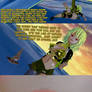 Goddesszilla #4 Seek and Destroy P.06