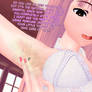At Medb's Armpits