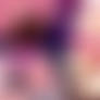 Astolfo Tiny Pet's Fate PREVIEW 1