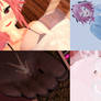 Astolfo Tiny Pet's Fate PREVIEW 2