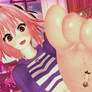 Astolfo Tiny Pet's Fate AVAILABLE NOW!!!