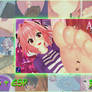Astolfo Tiny Pet's Fate