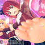 Oshi No Shrink AVAILABLE NOW!!!