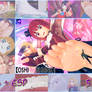 Oshi No Shrink