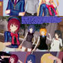 Oshi No Shrink P.01