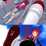 Oshi No Shrink P.05