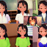 Nagatoro Model Updated, Opinions? (POLL BELOW)