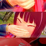 Oshi No Shrink P.07