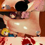 Oshi No Shrink P.09