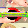 Oshi No Shrink P.10