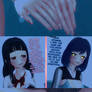 Oshi No Shrink P.12