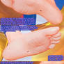 Oshi No Shrink P.13