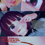 Oshi No Shrink P.14
