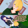 Oshi No Shrink P.17