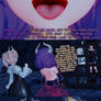 FRIEREN: Dungeons and Femdom P.16