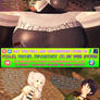 FRIEREN: Dungeons and Femdom P.18