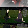 Fate GTS Night #5 Crush Zero P.01