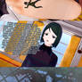 Fate GTS Night #5 Crush Zero P.02