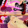 Perona's Tiny Insole