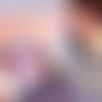 Astolfo Pet My Pussycat PREVIEW 4
