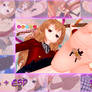 Taiga's Awakening REDUX