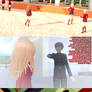 Taiga's Awakening REDUX P.01