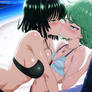 1862-2girls-Fubuki-Tatsumaki-18animegirls (75)