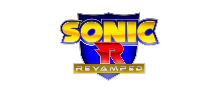 Sonic R Concept Explore the Best Sonic_r Art | DeviantArt