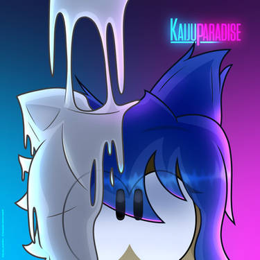 Rainbow bat go brrr (Roblox Kaiju Paradise) by whirlyswirl on DeviantArt