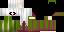 Tangle skin for Minecraft PE