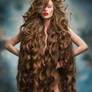 Eye1-Long-Curly-Hair-Floor-Length-striking