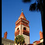 Flagler Tower